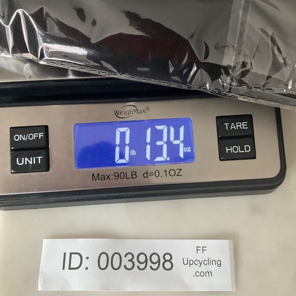 Tahari Medium Black Wide-Leg Pants Embroidered Pull On Linen Blend - Picture 11 of 11